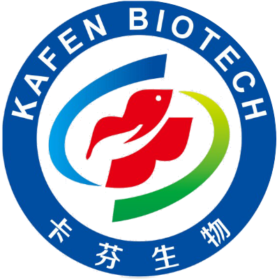 广州卡芬生物科技 有限公司